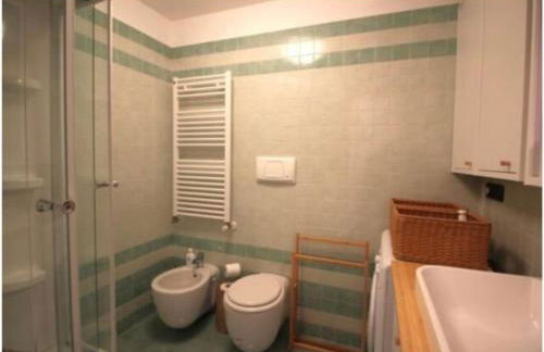 Sestriere Alpine Escape - Foto 31