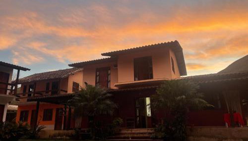 Pousada Vale do Luar - Photo 5