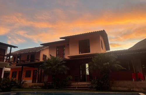 Pousada Vale do Luar - Photo 5