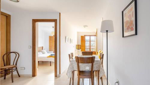 Celada Una casina con encanto - Foto 3