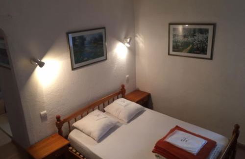 Le Chalet Basque - Foto 17