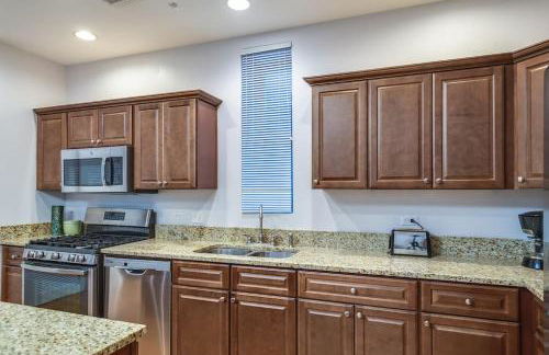 Lincoln Park Living - Suite 1 - Foto 13