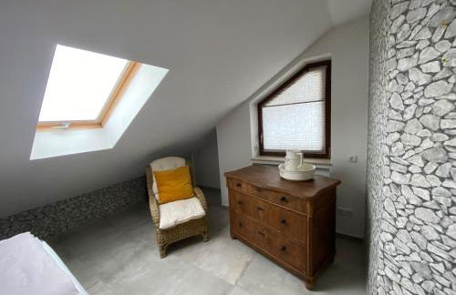 Ferienwohnung Durschang - Foto 7