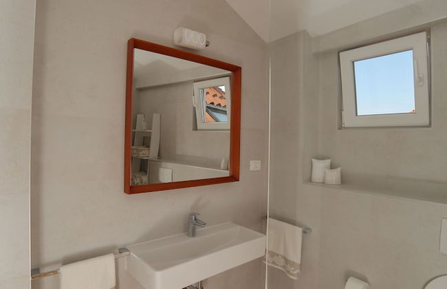 Vila Magdalena - Foto 54