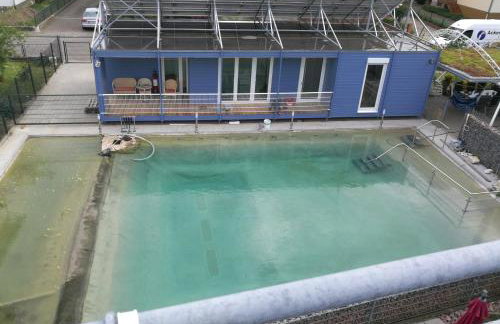 Ferienwohnungen Steinhof-Littmann - Foto 21