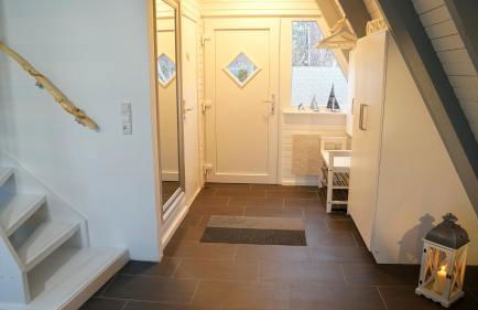 Zum Kuhfleck - Foto 6