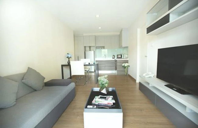 Park 19 Hotel - Foto 53