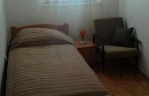 Apartmani Tijano - Photo 13