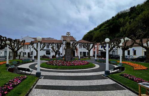 Quinta da Espadana - Photo 54