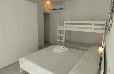 Mary G Apartment - Foto 17