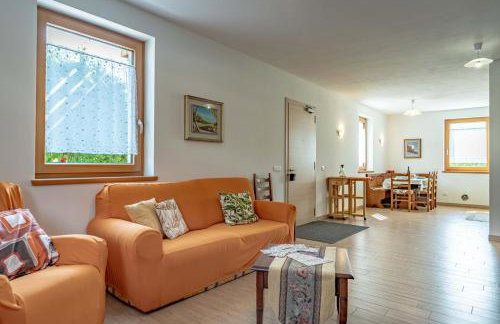 Dimora Kino, Taio Ospitar - Foto 1