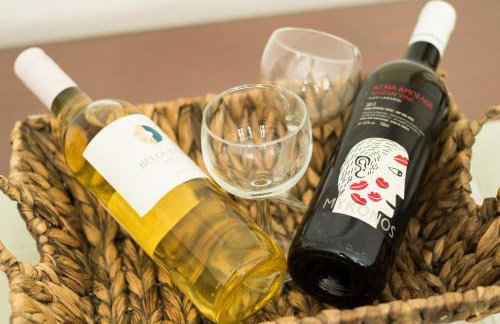 Kimata Apartments - Foto 22