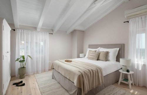 Residence Pietre d'Istria - Foto 22