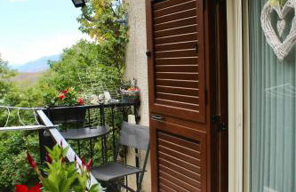 Via Roma 19 - Foto 30