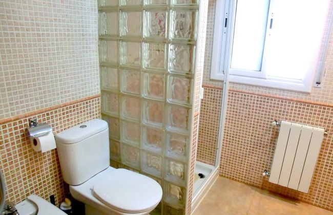 106163 - Villa in Maçanet de la Selva - Photo 10