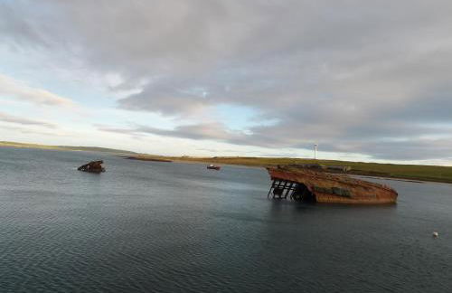 Vestley Banks - Photo 66