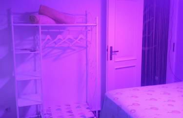 Flor de Loto Tantralove - Foto 17