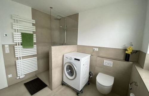 Basler - Het Kleine Vakantiegeluk - Foto 29