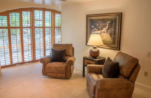 Thunder Springs Condo A2-6 - Foto 10