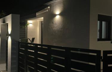 Sofia's House - Photo 57