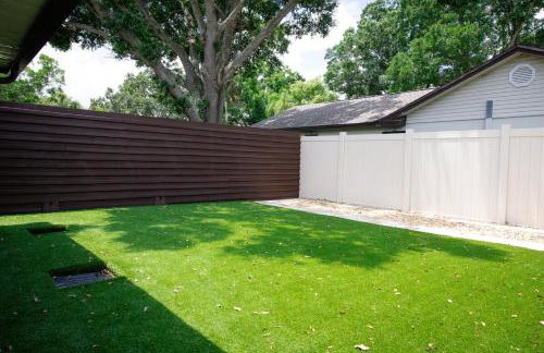 Lakeland Suites - Foto 10