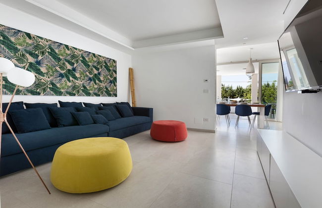 1909 Villa Era - Foto 56