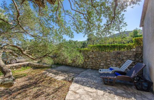 House Petar - Foto 16