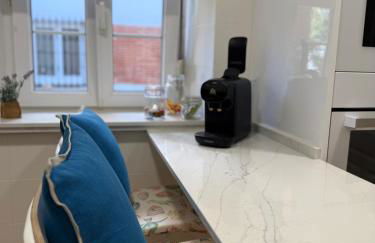 Bellamar Playa Santa Maria - Foto 12