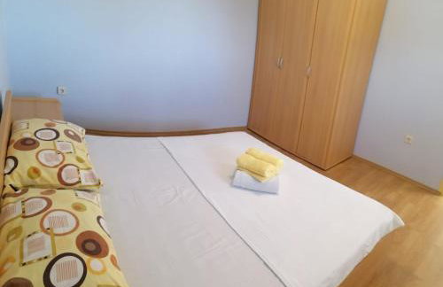 Robinson's house - Foto 15