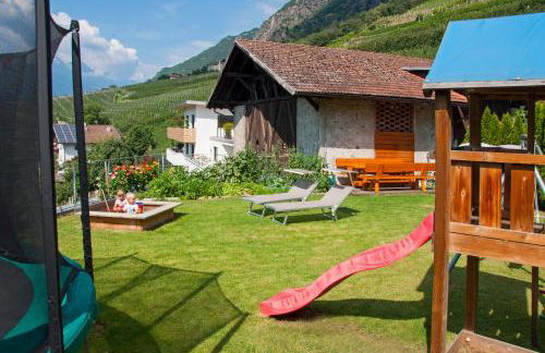 Weinreichhof - Foto 23