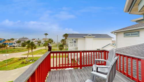 Wait 'N Sea - Foto 4