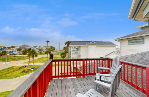 Wait 'N Sea - Foto 4