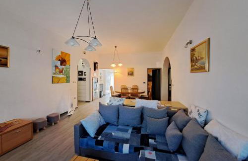 Apartment Bonaca - Photo 21