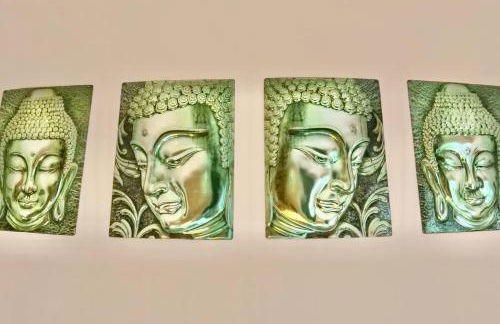 Zezita's Place - Foto 15