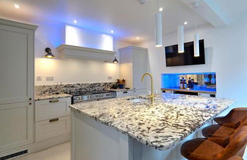 The Tannochbrae - Foto 138