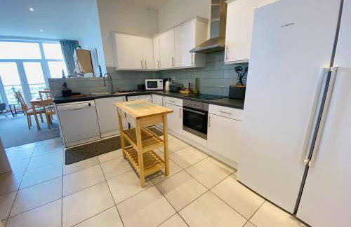 Portland View - Spacious & Comfortable - Foto 9