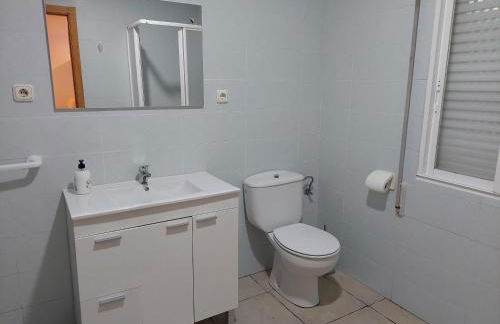 Casita en la playa - Foto 15