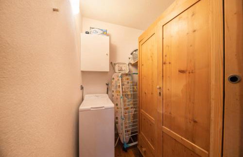 La pratolina monolocale - Foto 10