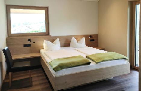 Highlight Apartments - Foto 46