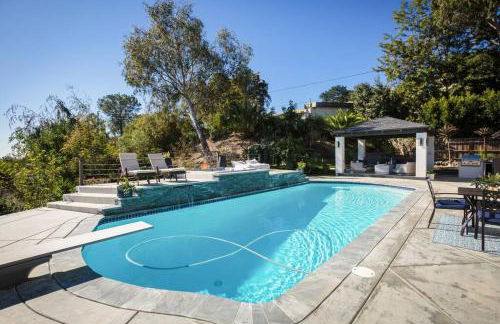 Amazing Views with Heated Pool and Jacuzzi Near Beach - Foto 40