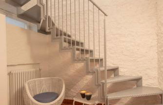 La Filanda - The House Of Travelers - Foto 32