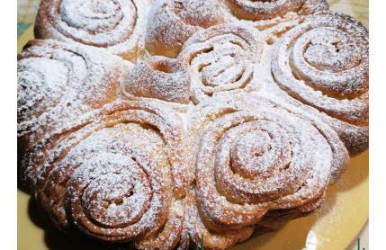 HOLIDAY HOUSE LE COCCINELLE - Foto 11