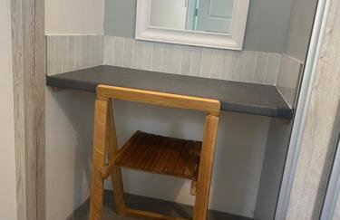 Village Retreat - Foto 11