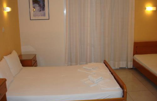 Hotel Venus - Foto 30