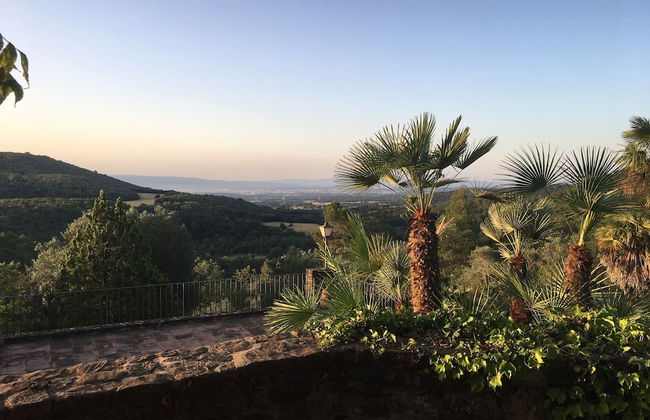 Masia Can Pou - Photo 37