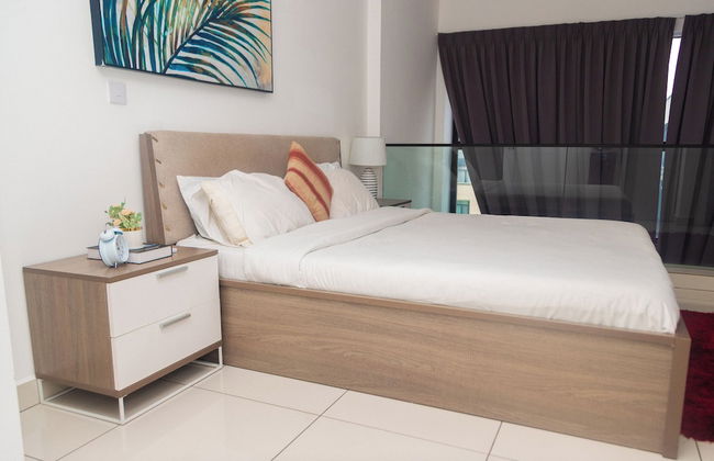 Embassy Gardens - Foto 12