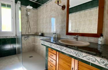 Apartamento Rural El Balcón - Photo 9