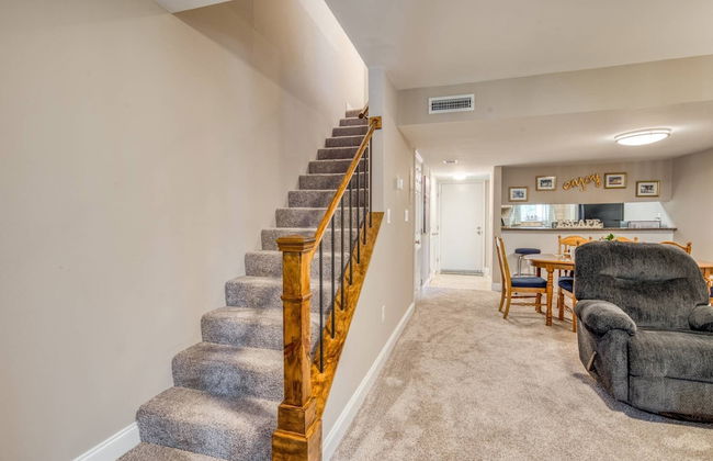 River Bend B212 - Foto 17