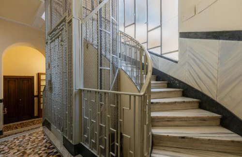 Galliari Comfort Home by Wonderful Italy - Foto 35
