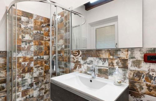 Il Borgo Apartments - Foto 43